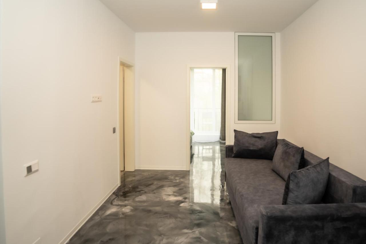 Andrew Apartaments クルージュ＝ナポカ エクステリア 写真
