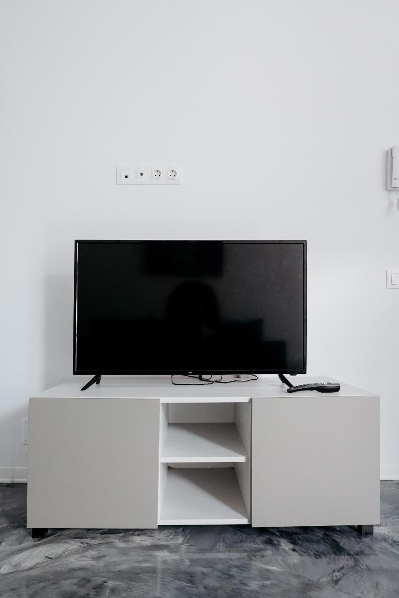 Andrew Apartaments クルージュ＝ナポカ エクステリア 写真